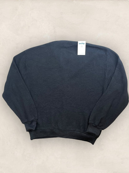 Cardigan Homme Lacoste Izod Noir XL Ref:3296 - Noir - XL - amifrip