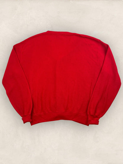 Cardigan Homme Lacoste Izod Rouge XL Ref:3325 - Rouge - XL - amifrip