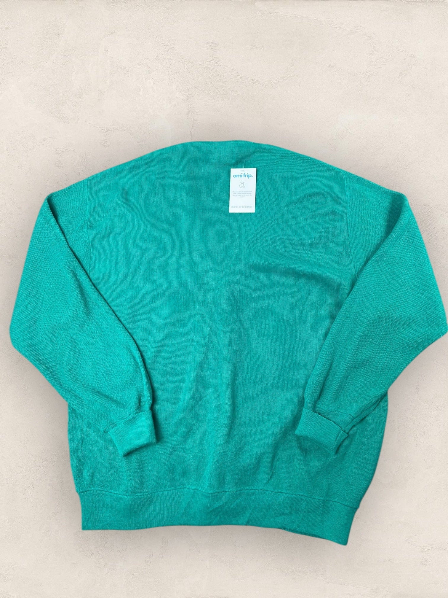 Cardigan Homme Lacoste Izod Vert 2XL Ref:3864 - Vert - 2XL - amifrip