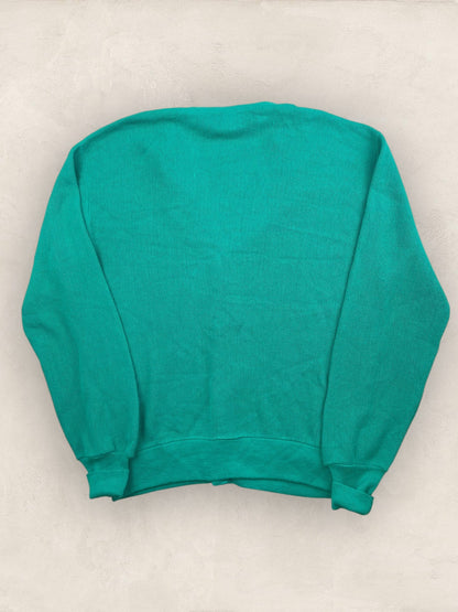 Cardigan Homme Lacoste Izod Vert M Ref:3317 - Vert - M - amifrip