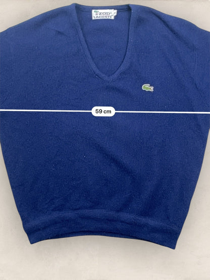 Cardigan Homme Lacoste Ref:3126 - 0 - 0 - amifrip