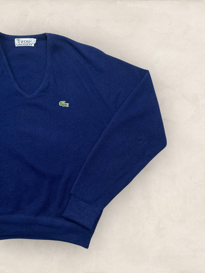 Cardigan Homme Lacoste Ref:3126 - 0 - 0 - amifrip