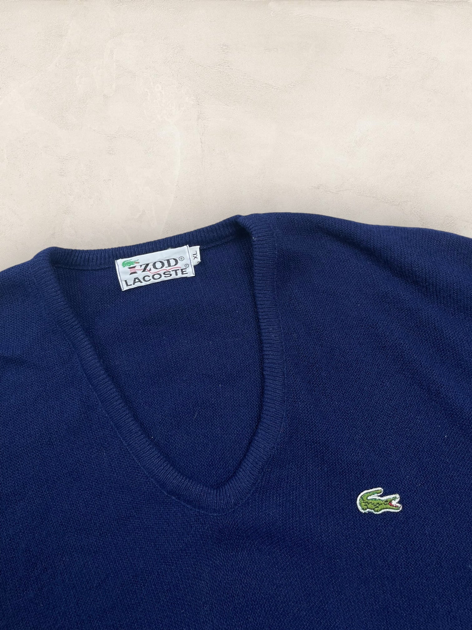 Cardigan Homme Lacoste Ref:3126 - 0 - 0 - amifrip