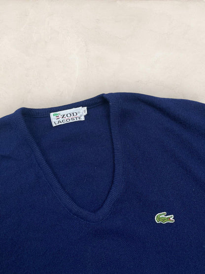 Cardigan Homme Lacoste Ref:3126 - 0 - 0 - amifrip