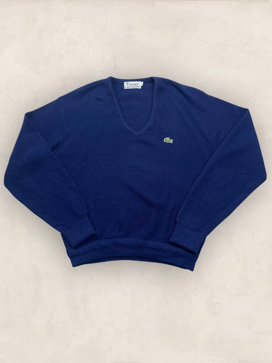 Cardigan Homme Lacoste Ref:3126 - 0 - 0 - amifrip