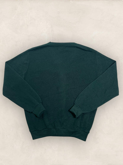 Cardigan Homme Lacoste Vert M Ref:3047 - Vert - M - amifrip - Friperie en ligne et vêtements vintage
