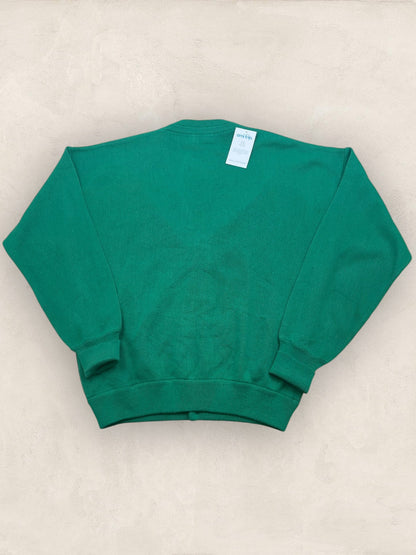 Cardigan Homme Lacoste Vert XL Ref:3260 - Vert - XL - amifrip