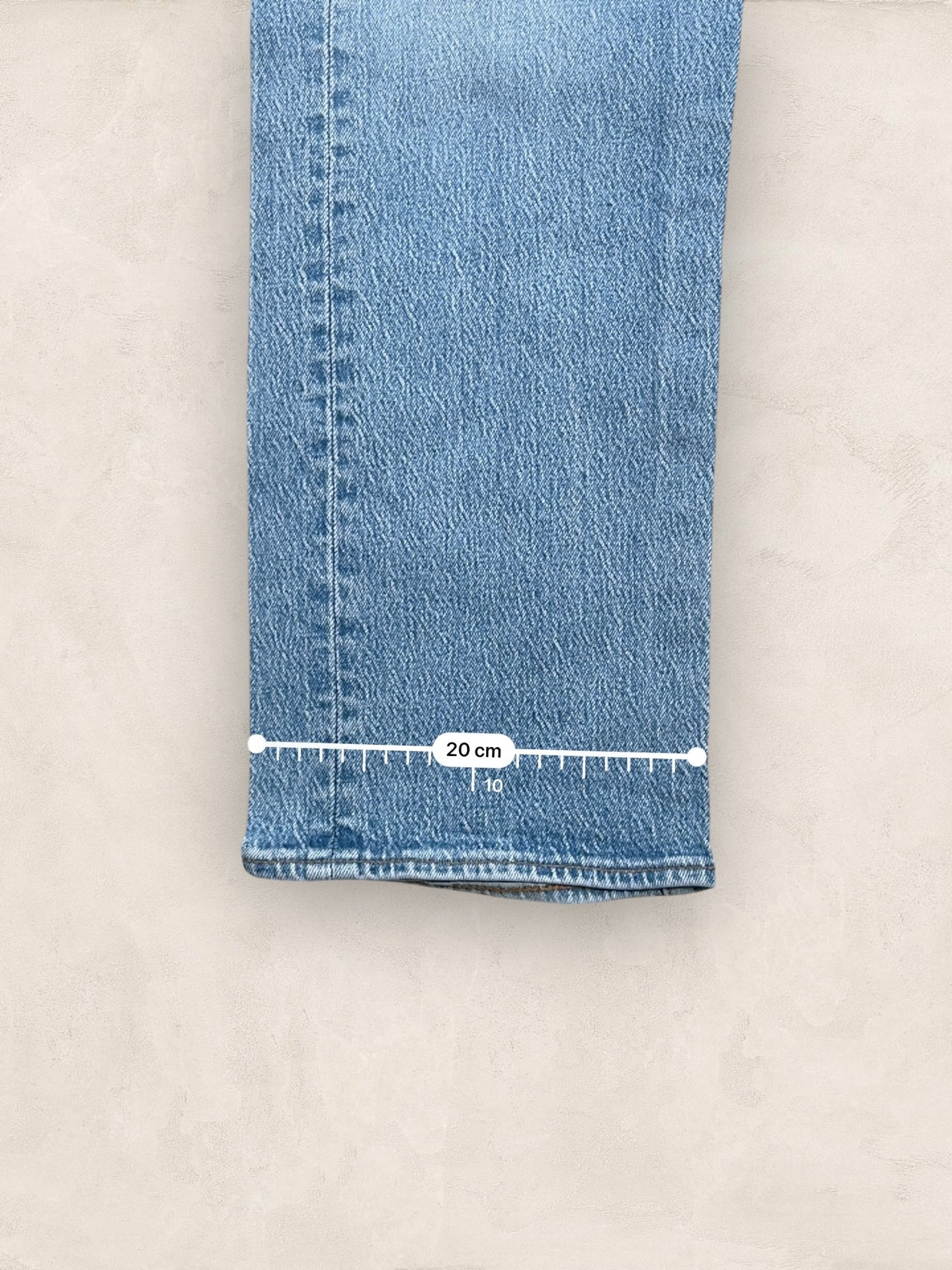 Jean Homme Levi's 501 Bleu W36 L30 Ref:3009 - Bleu - W36 L30 - amifrip - Friperie en ligne et vêtements vintage
