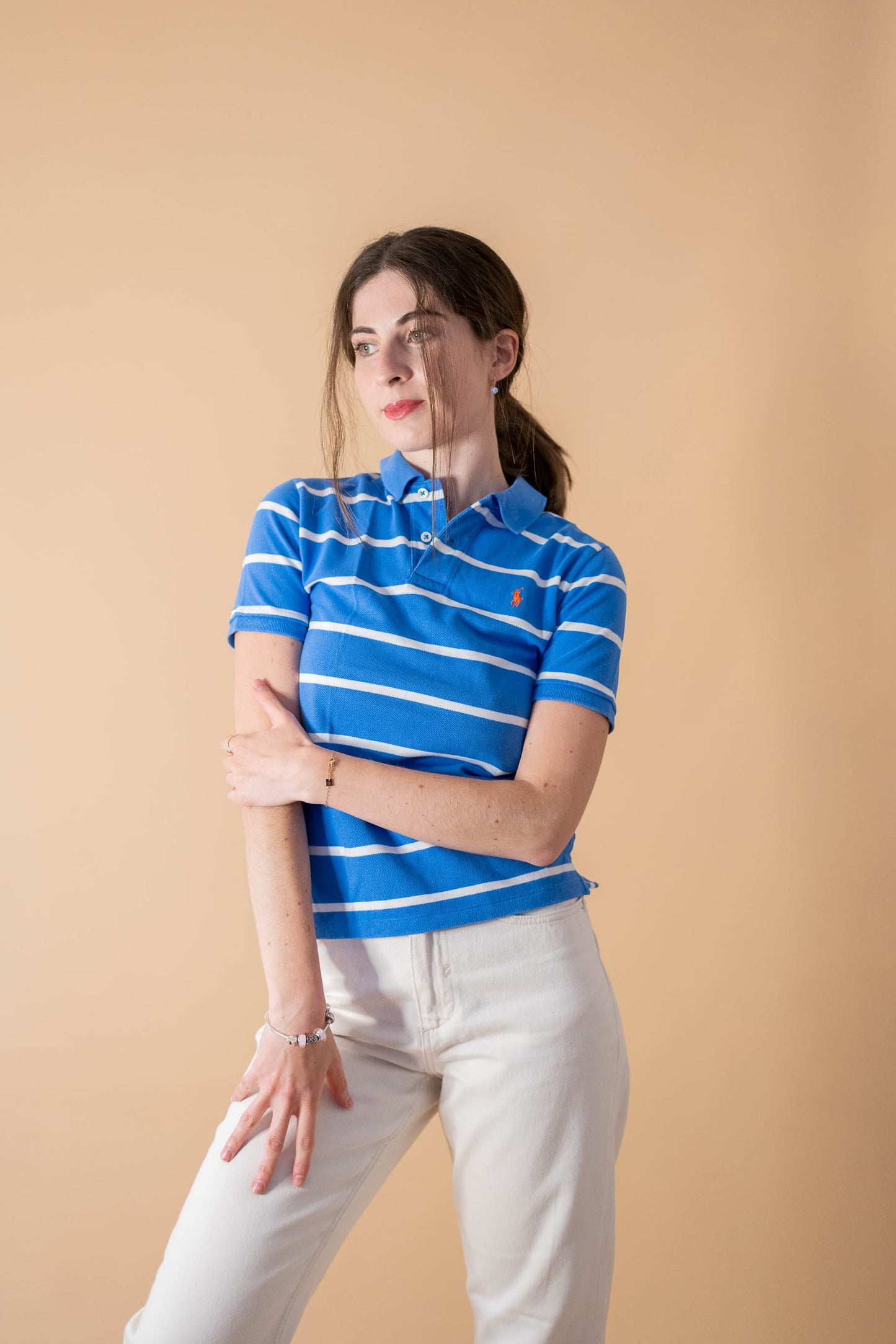 Polo Ralph Lauren Femme #157