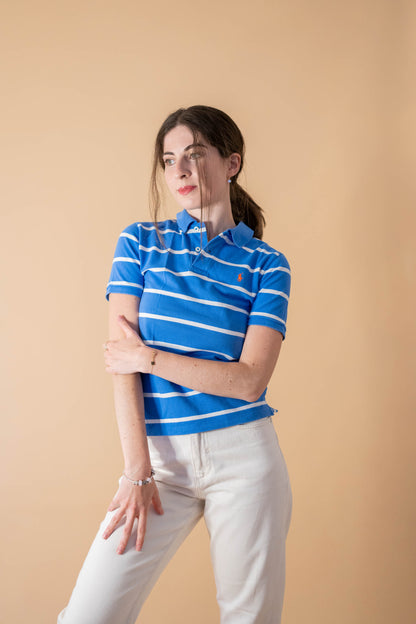 Polo Ralph Lauren Femme #157