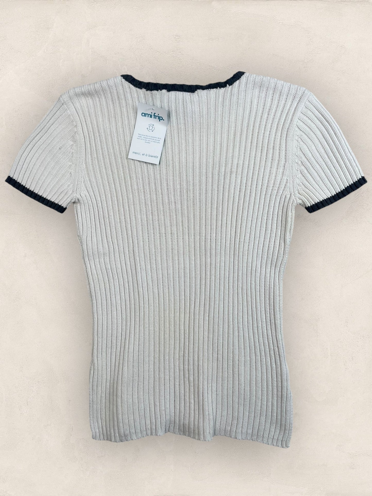 Pull sweat à capuche, Ralph Lauren Flag Drapeau USA, Blanc S Femme (2597) - BLANC - S - amifrip