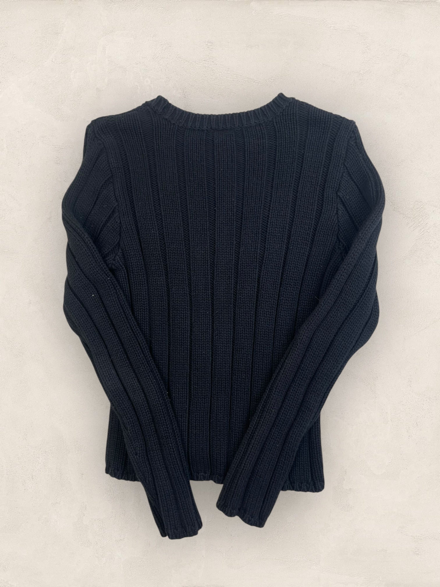 Pull sweat à capuche, Ralph Lauren Flag Drapeau USA, Noir M Femme (2607) - NOIR - M - amifrip