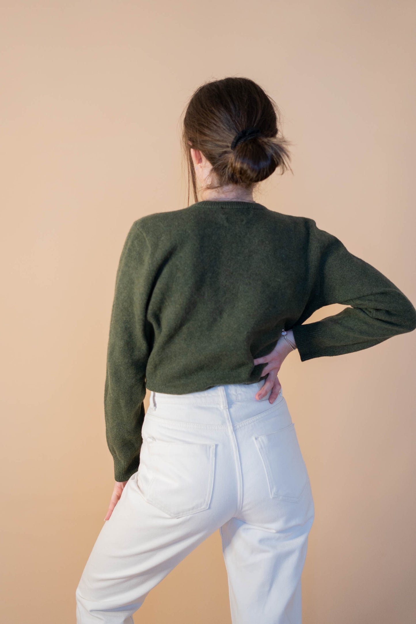Pull Ralph Lauren Femme #452