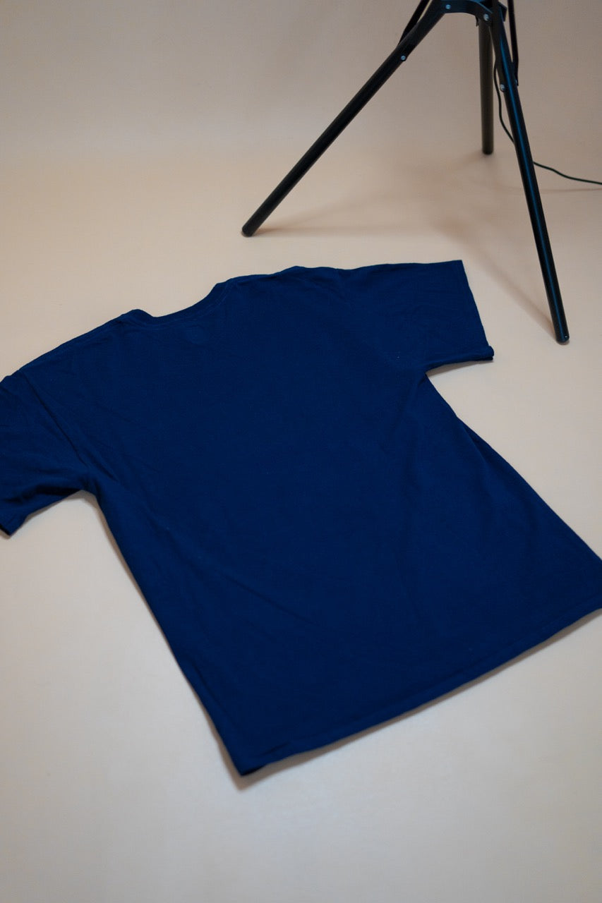 T-Shirt "US SAN DIEGO VOLLEY BALL"