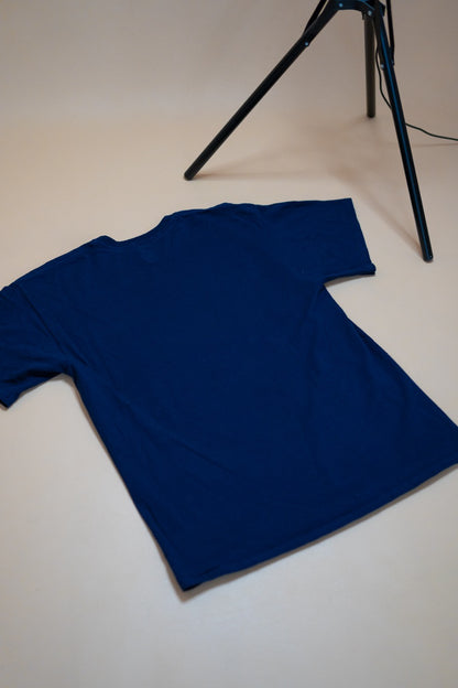 T-Shirt "US SAN DIEGO VOLLEY BALL"