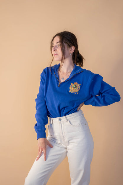 Pull Ralph Lauren Femme #431