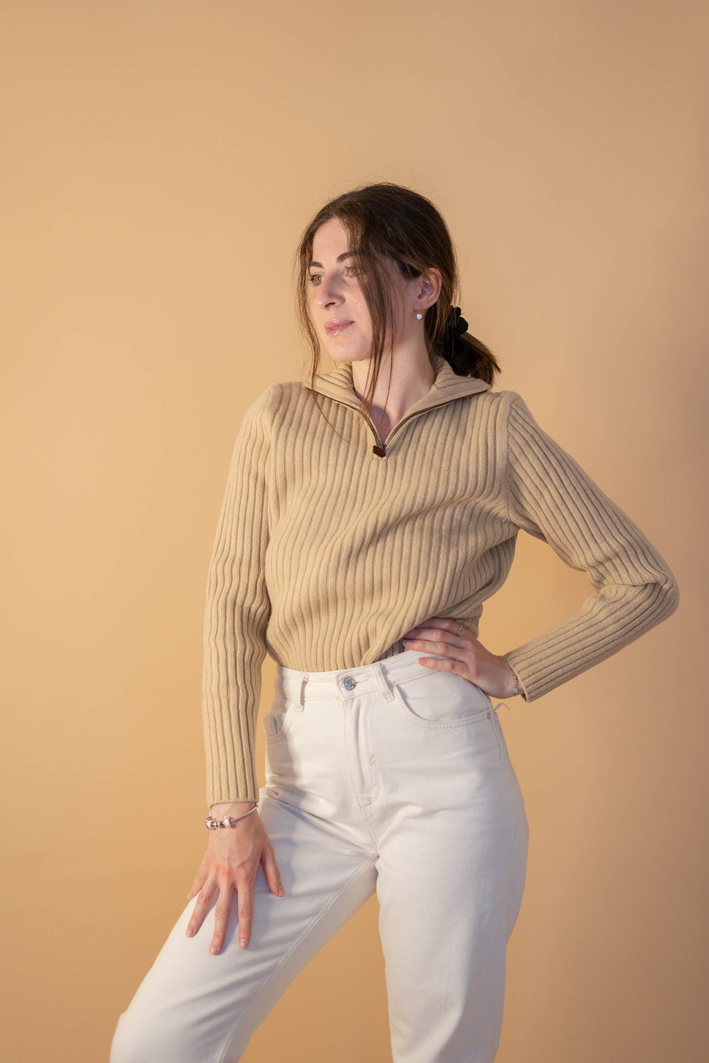 Pull Ralph Lauren Femme #121