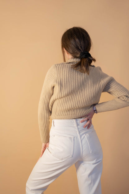 Pull Ralph Lauren Femme #121