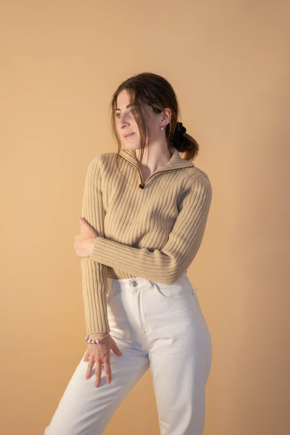 Pull Ralph Lauren Femme #121