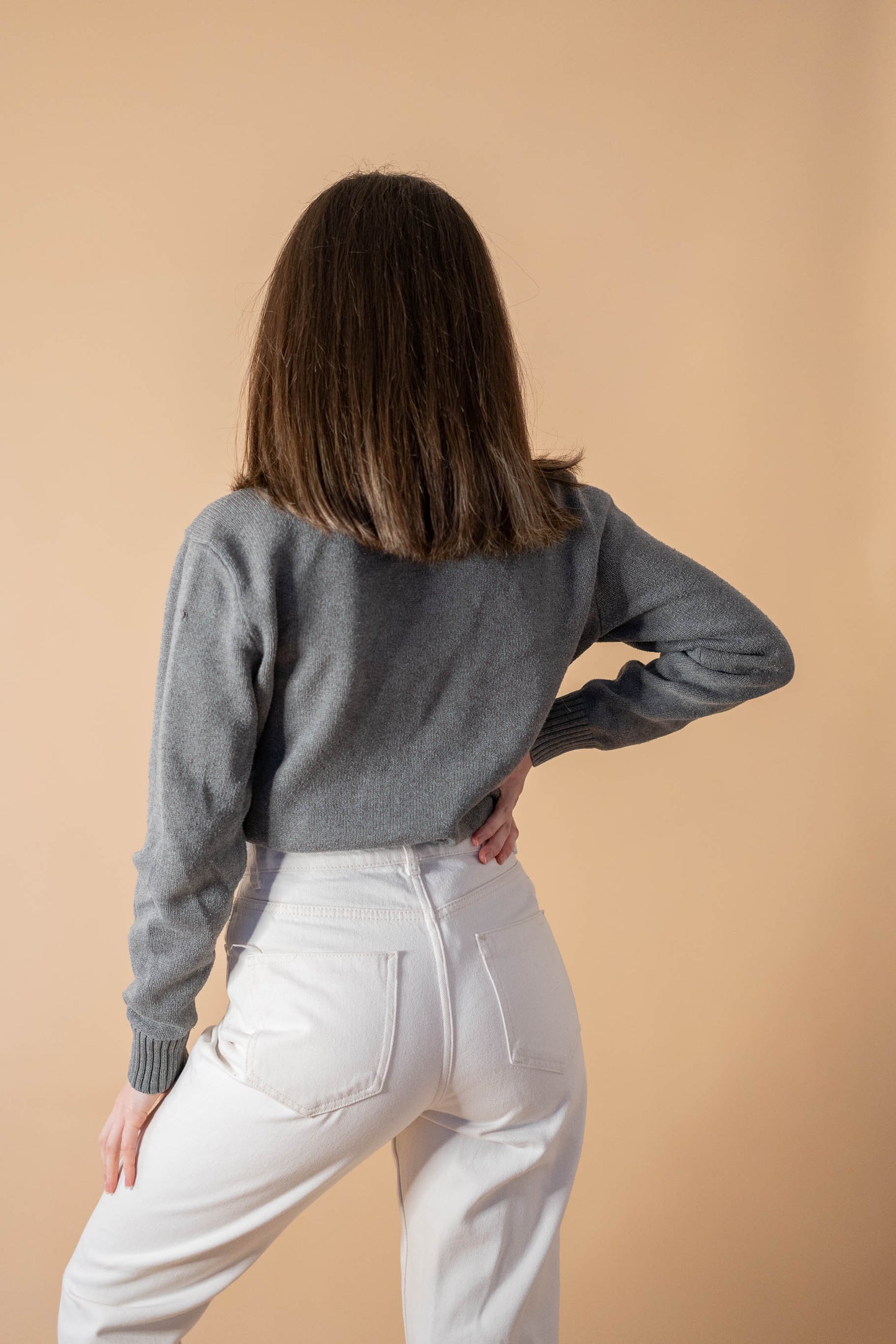 Pull Ralph Lauren Femme #377
