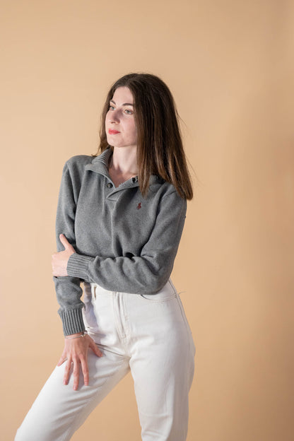 Pull Ralph Lauren Femme #377